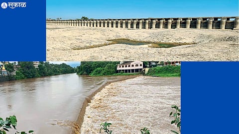Pune