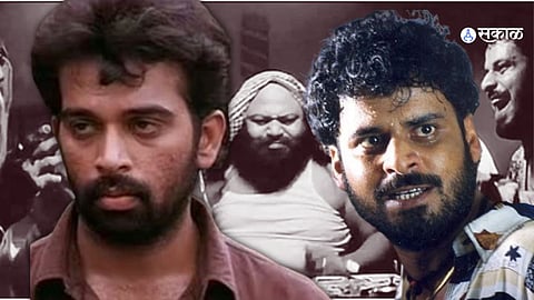 25 Years of Satya
