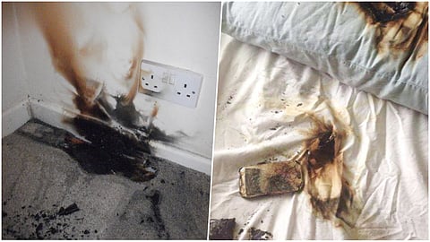 Mobile Charging Tips