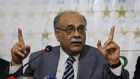 World Cup 2023 India Vs Pakistan
