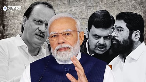Monsoon Session