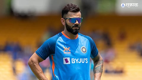 ind vs wi series team india