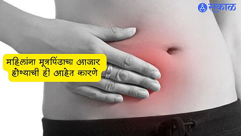 Women Health
