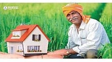 solapur