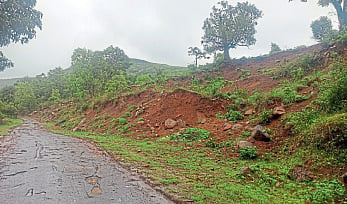 पन्हाळा