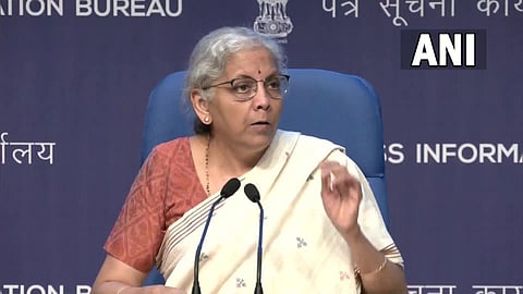 GST Council
