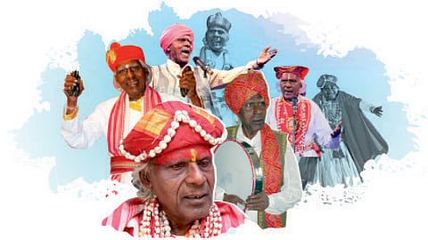 Vittal Umap