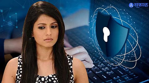 Akanksha Juneja: