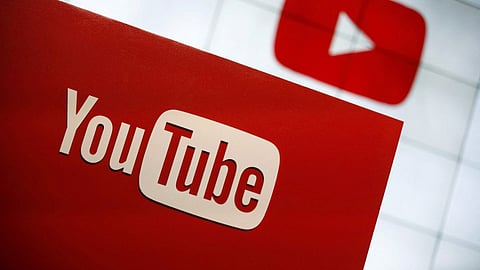 YouTube Features