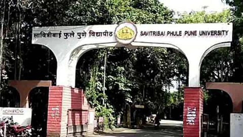 Pune University