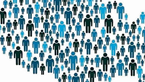 Census