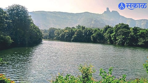 Baripada