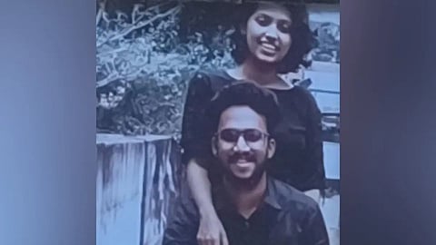 bengaluru crime