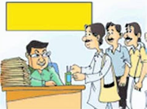 service garanty act