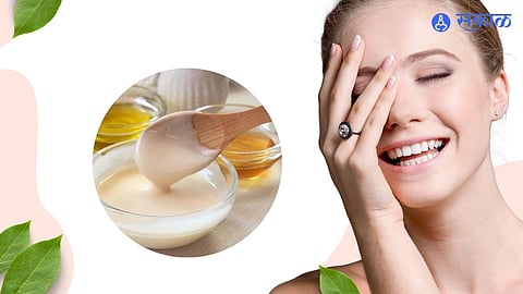 Face Care Tips