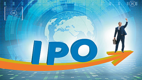 ipo