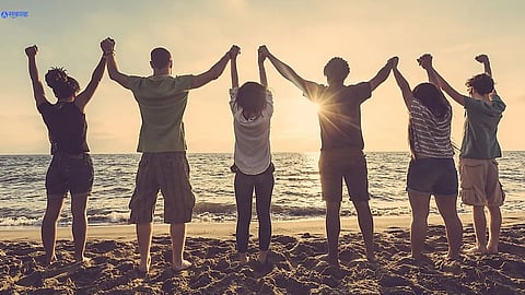 Friendship Day News