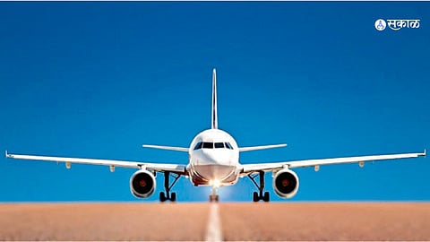 Air Travel