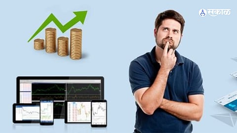How to Transfer Shares