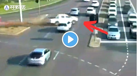 Video Viral