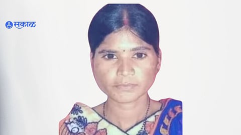 DHULE CRIME