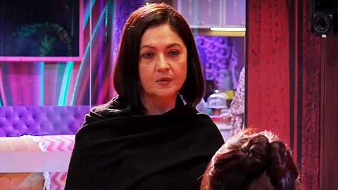 Bigg Boss OTT 2 Pooja Bhatt