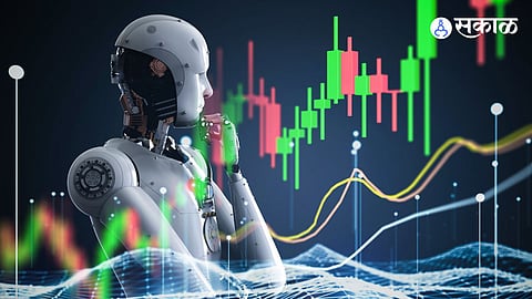 OpenAI Bankruptcy