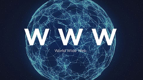 WWW Day