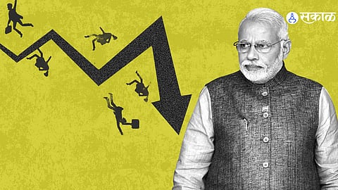 India Unemployment