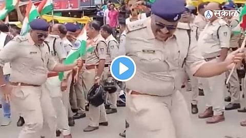 Video Viral
