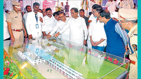raosaheb danve