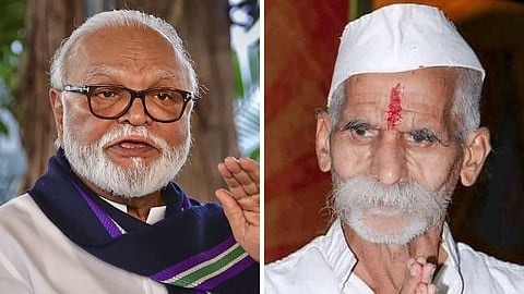 Bhujbal_Bhide