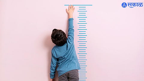 Exercise For Height