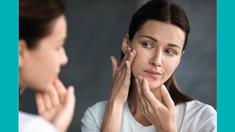 Skin care