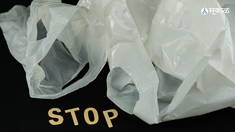 Chh. plastic ban