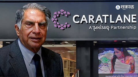 Tata Group