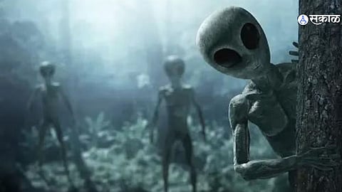 Allien