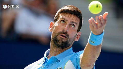 US Open 2023
