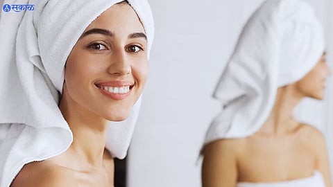 Beauty Tips For Women
