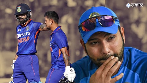 Asia Cup