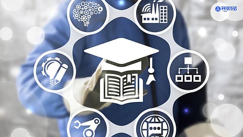 Education 4.0