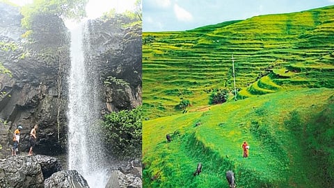 Tourism News