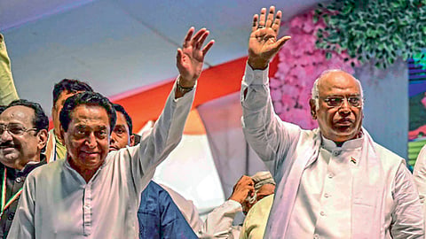 Assembly Election 2023