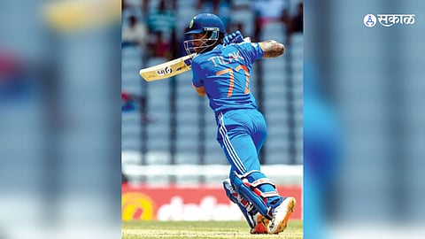 T20 World Cup