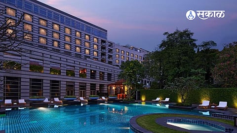 Grand Hyatt