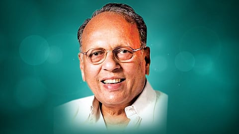 namdev dhondo mahanor