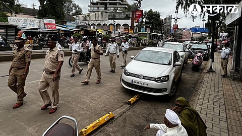 RTO Action