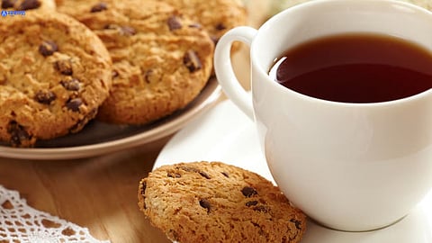 Health Tips News