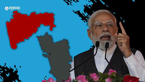 loksabha Election 2024