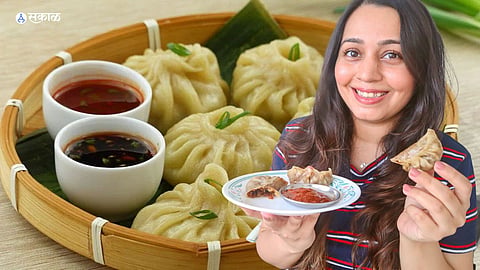 Momos Side Effects